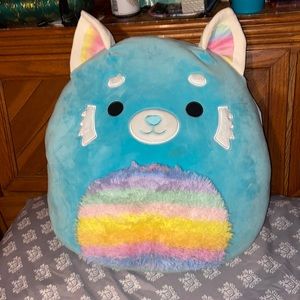 Original Squishmallows Large